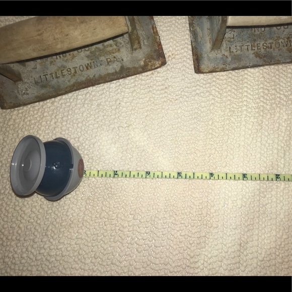 SOLD - Picture 5 of 6